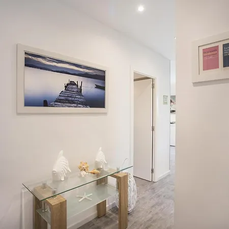 Casa Renovada Con 3 Dormitorios, Terraza Y Barbacoa A 3 Km De La Playa En - Hisp-288-46 * רוזס