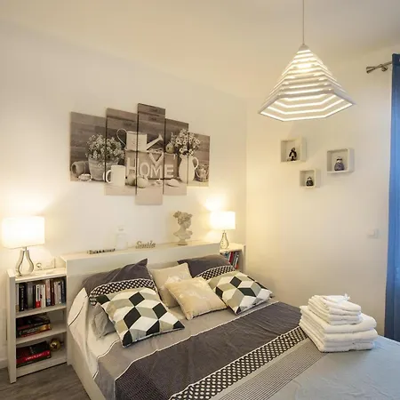 בית נופש Casa Renovada Con 3 Dormitorios, Terraza Y Barbacoa A 3 Km De La Playa En - Hisp-288-46 רוזס