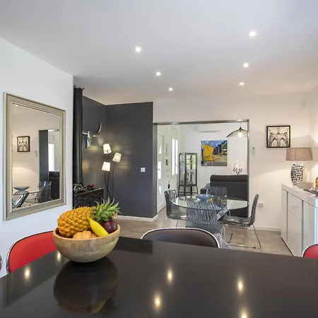 Casa Renovada Con 3 Dormitorios, Terraza Y Barbacoa A 3 Km De La Playa En - Hisp-288-46 בית נופש רוזס